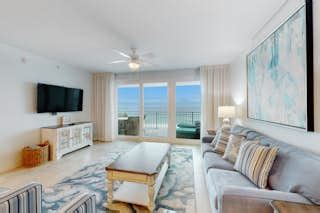 blu fort walton|Blu Condos 404 